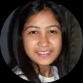 Meenu Rawat