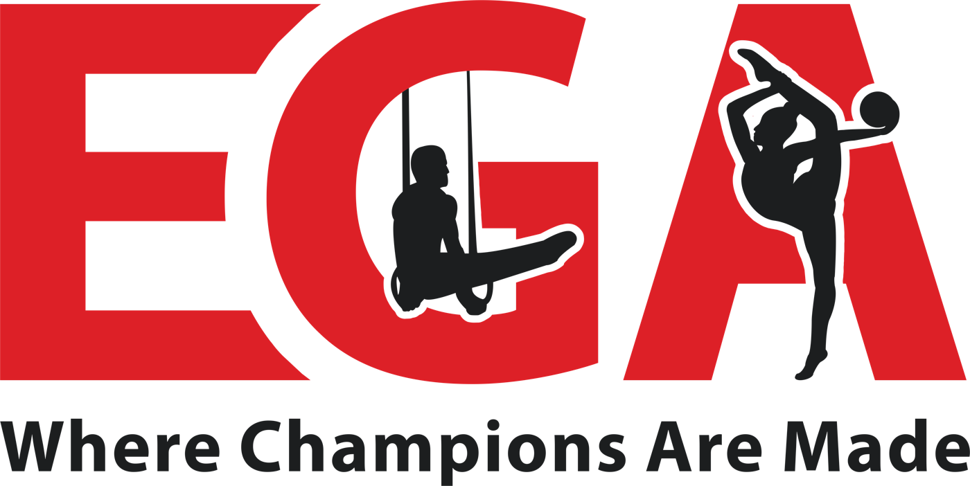 EGA — Where Champions Are Made